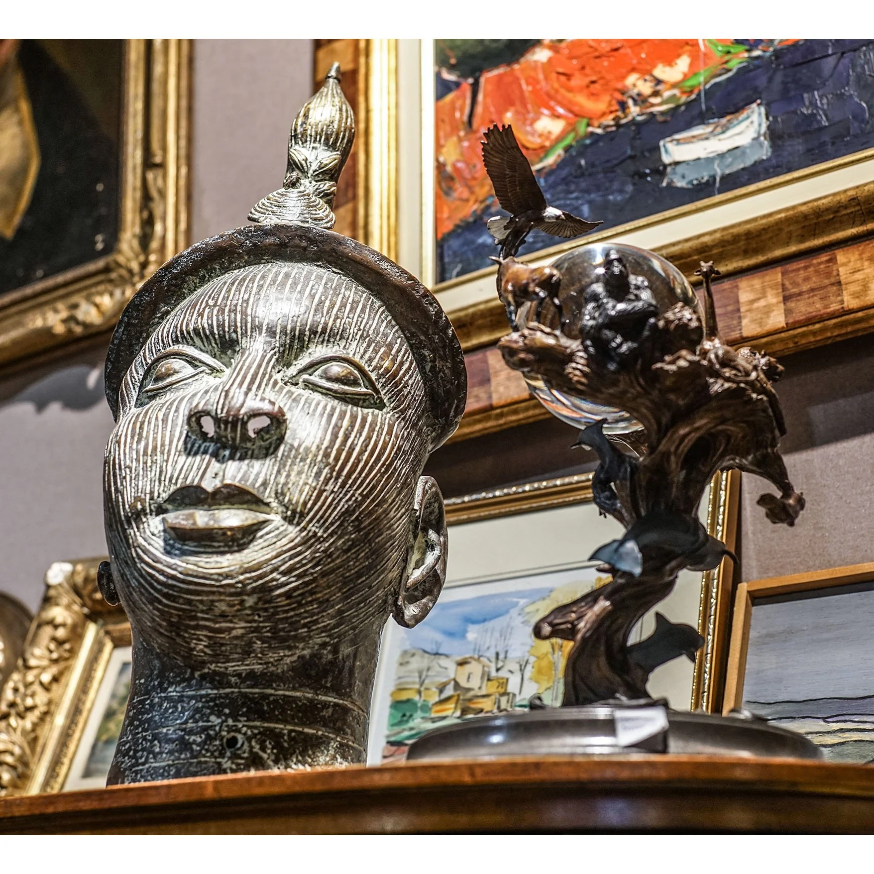 ANTIQUITES DICI ET DAILLEURS BORDEAUX ANTIQUITES BOUTIQUE (5).JPG