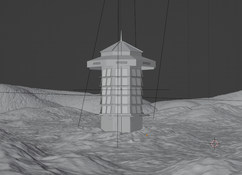 Skärmbild (1739).png