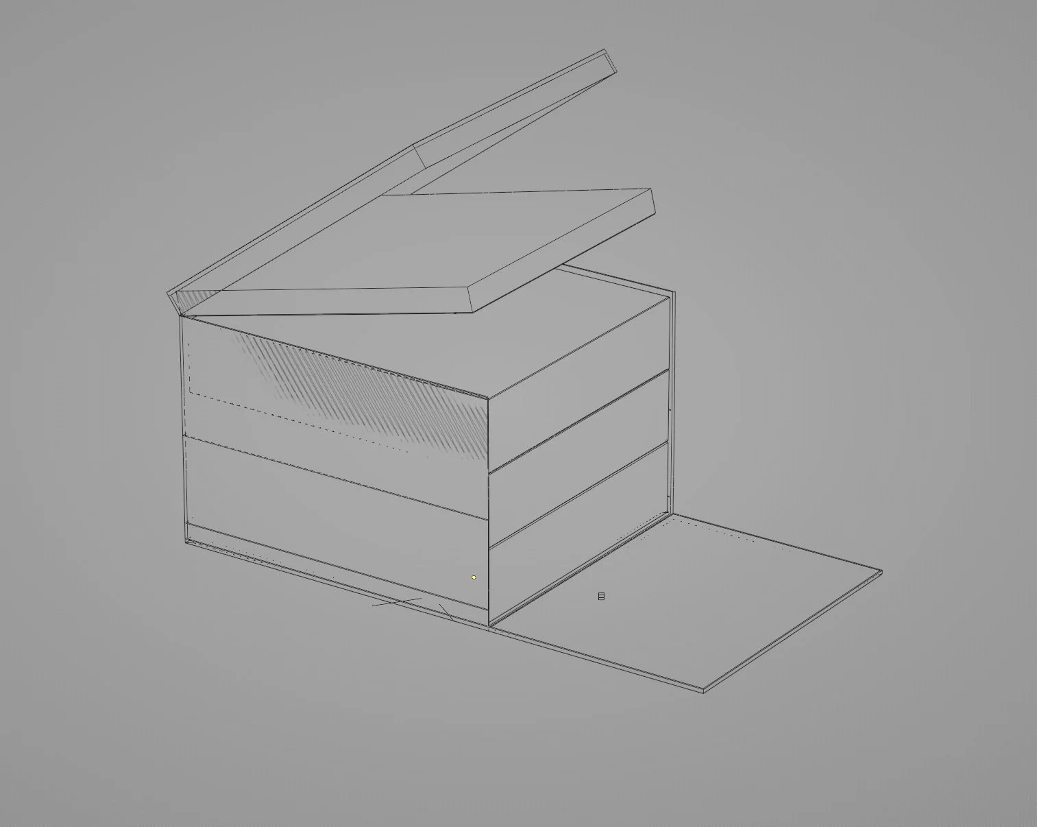 Skärmbild (1745).jpg