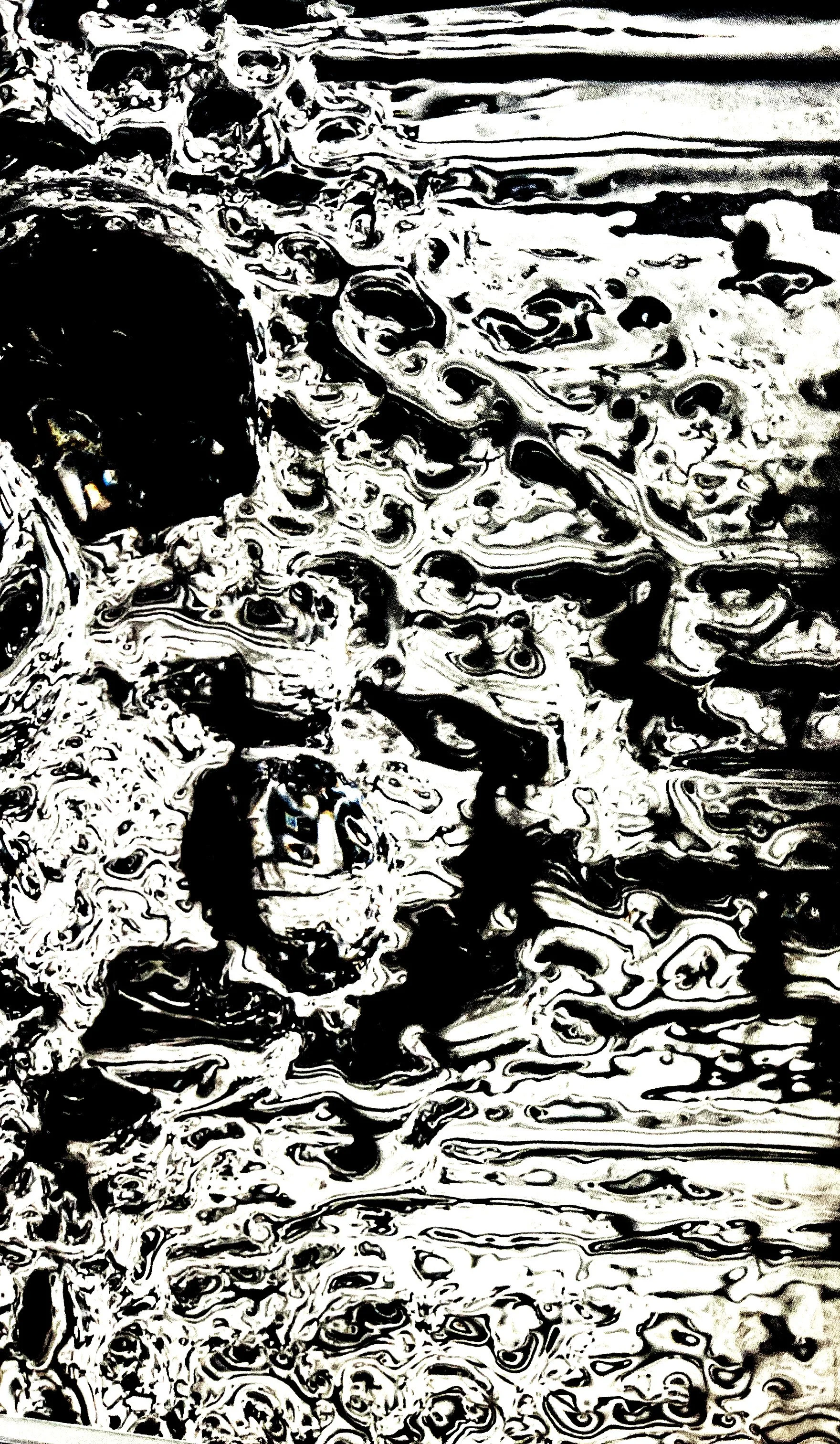 iittala iconic structures-11.jpg