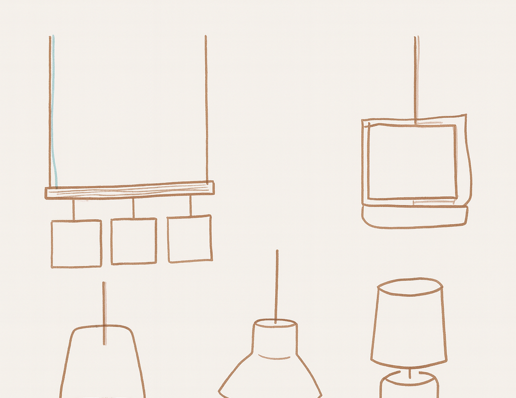 ChatGPT Image 28 nov. 2025 09_22_19.png