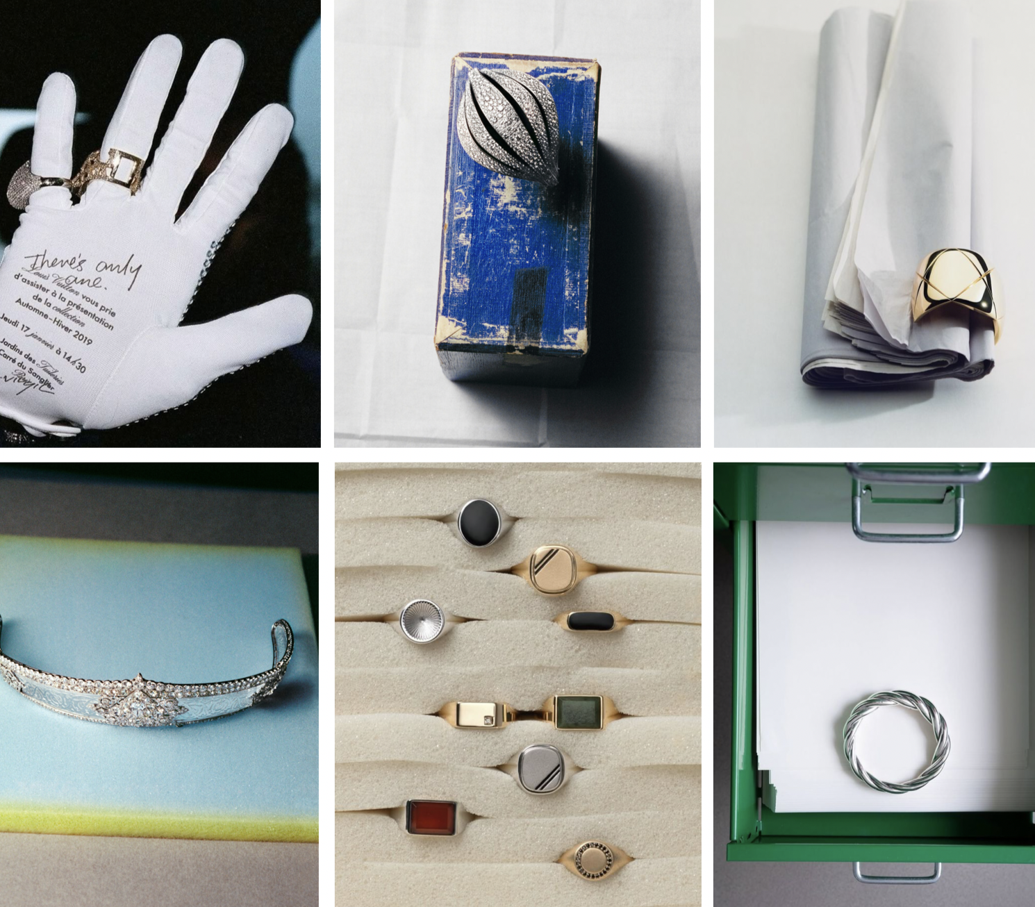 Screenshot 2025-06-30 at 11.49.47.png