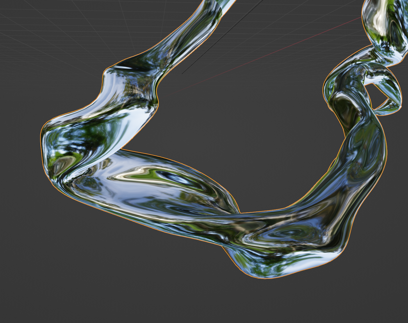 Skärmbild (1749).png