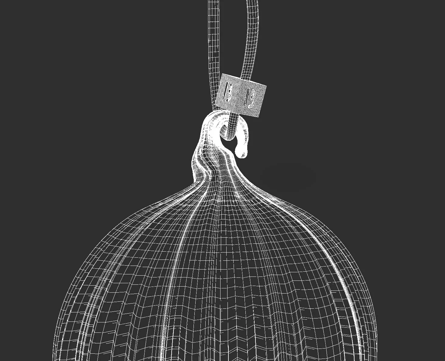 Skärmbild (173e5).jpg