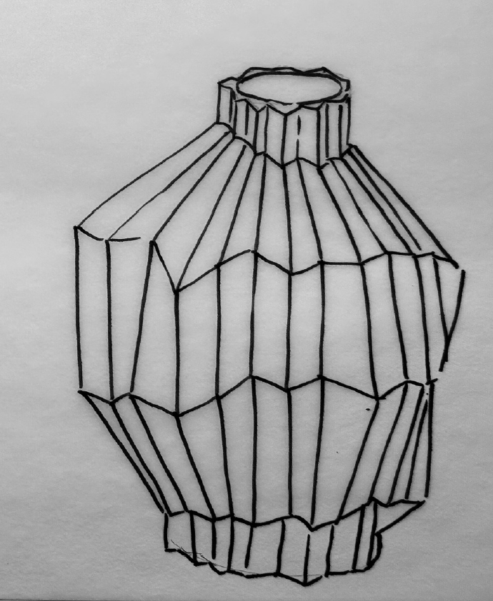 Screenshot 2025-08-13 093700.png