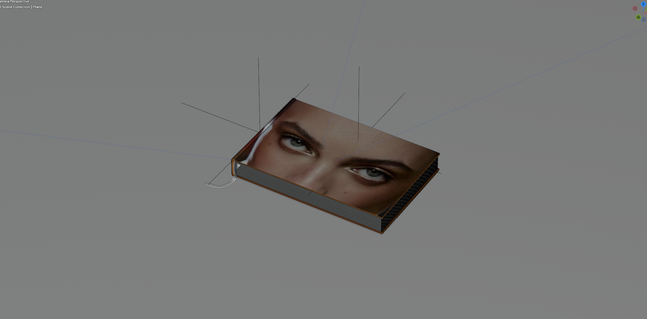 Screenshot 2025-11-27 171141.png