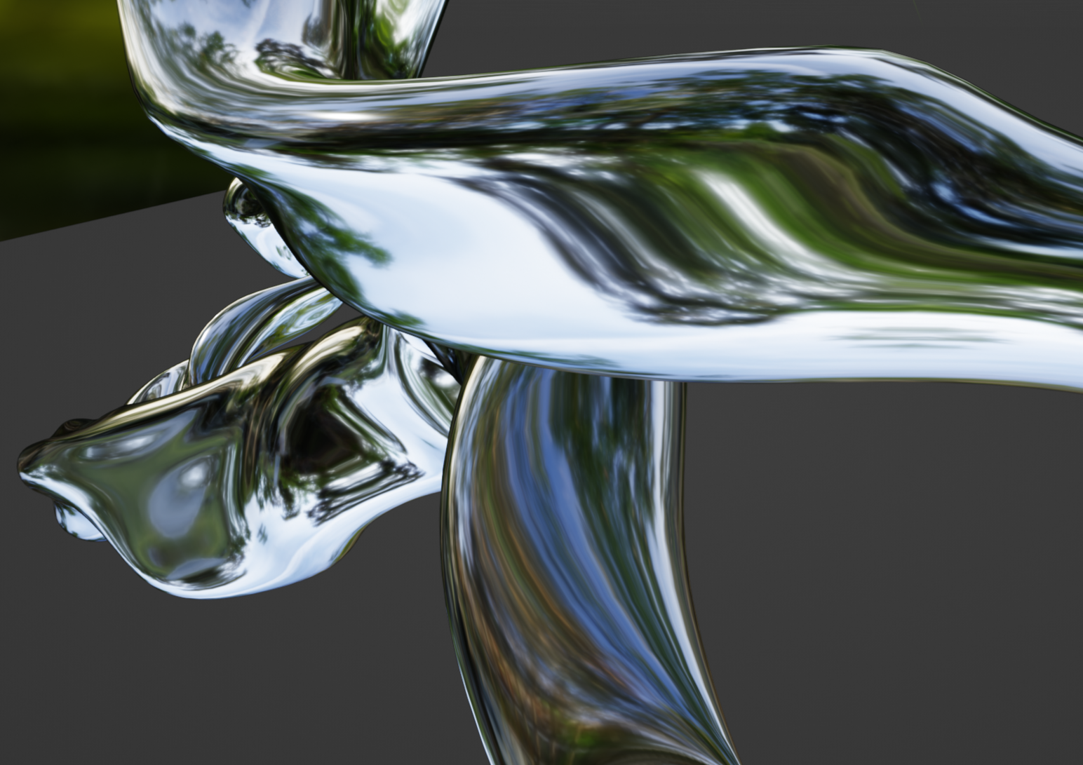 Skärmbild (1750).png