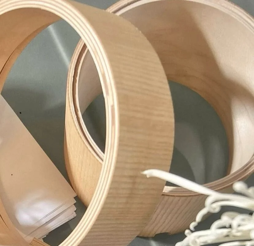 6bf235ab-a346-4b45-beee-c1d3c9396a13 (1).jpg