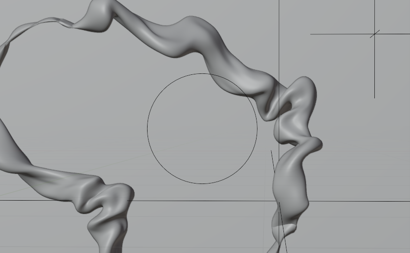 Skärmbild (1742).png