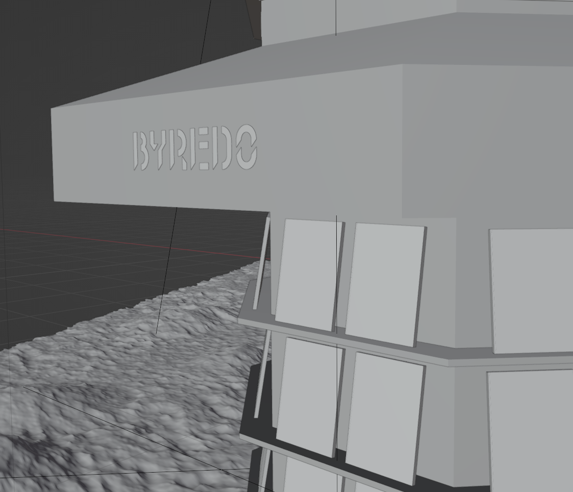 Skärmbild (1740).png