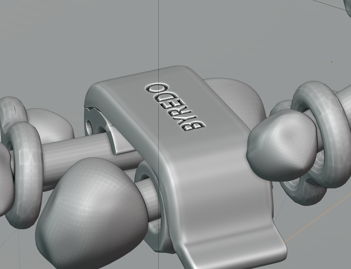 Screenshot 2025-11-18 125316.png