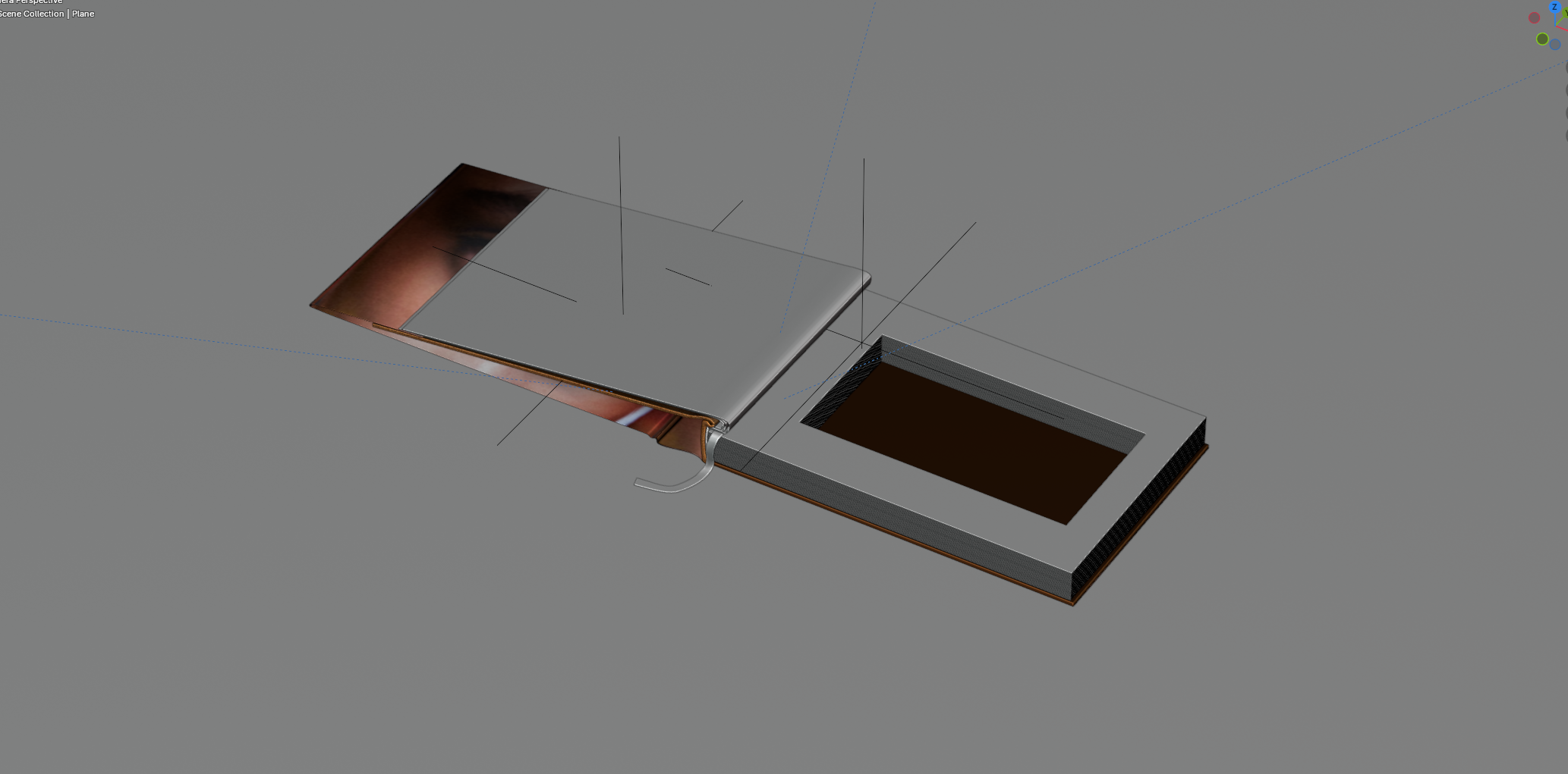 Screenshot 2025-11-27 171117.png