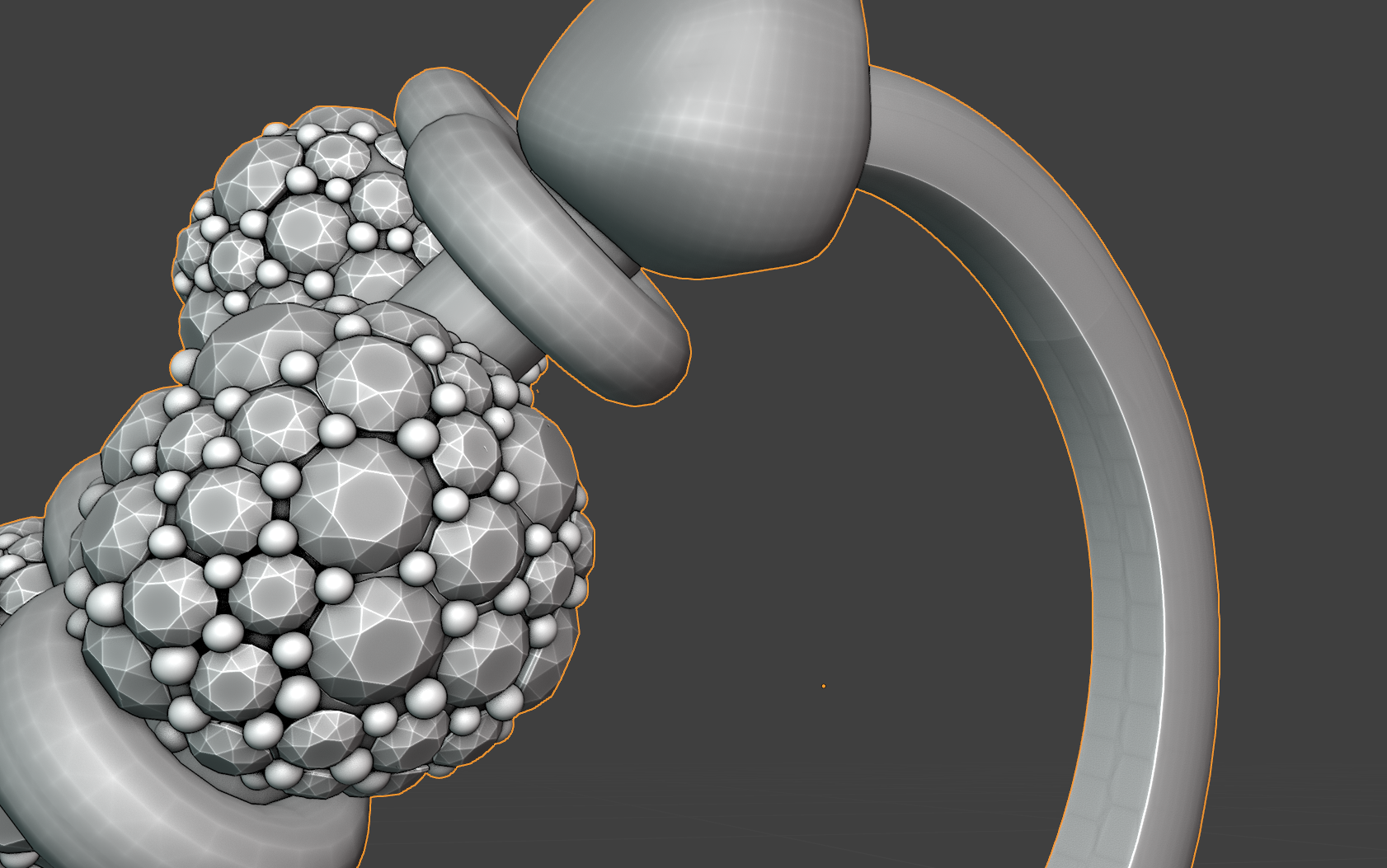 Screenshot 2025-11-18 124719.png