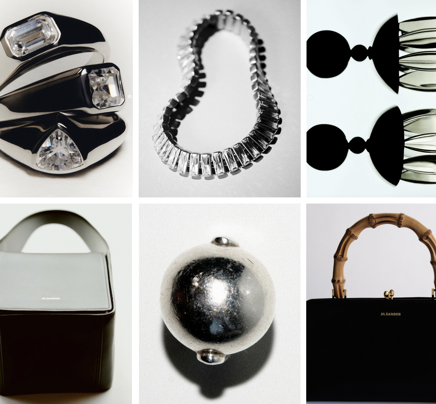 Screenshot 2025-06-30 at 11.50.32.png