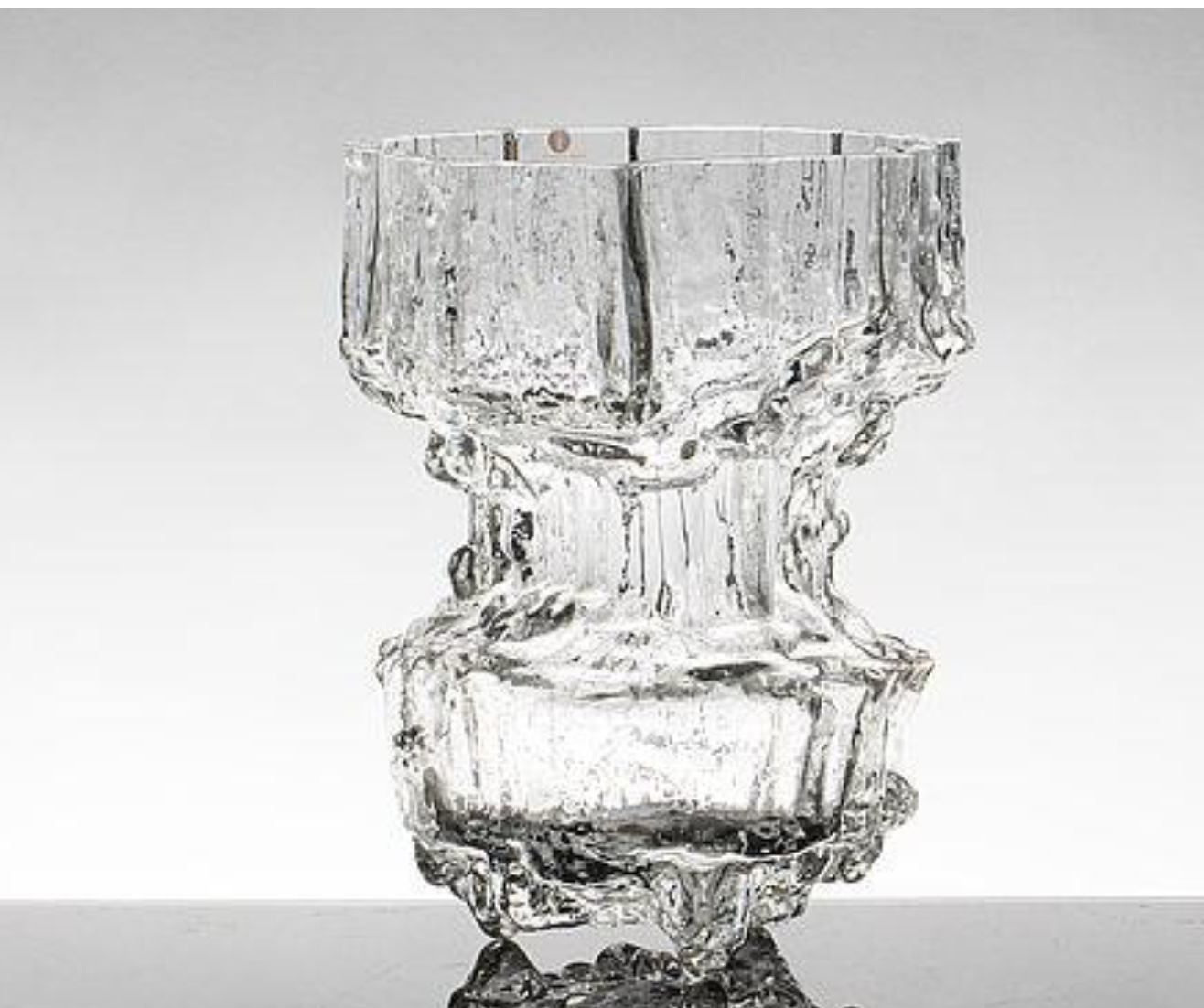 Screenshot 2025-08-13 082912.png