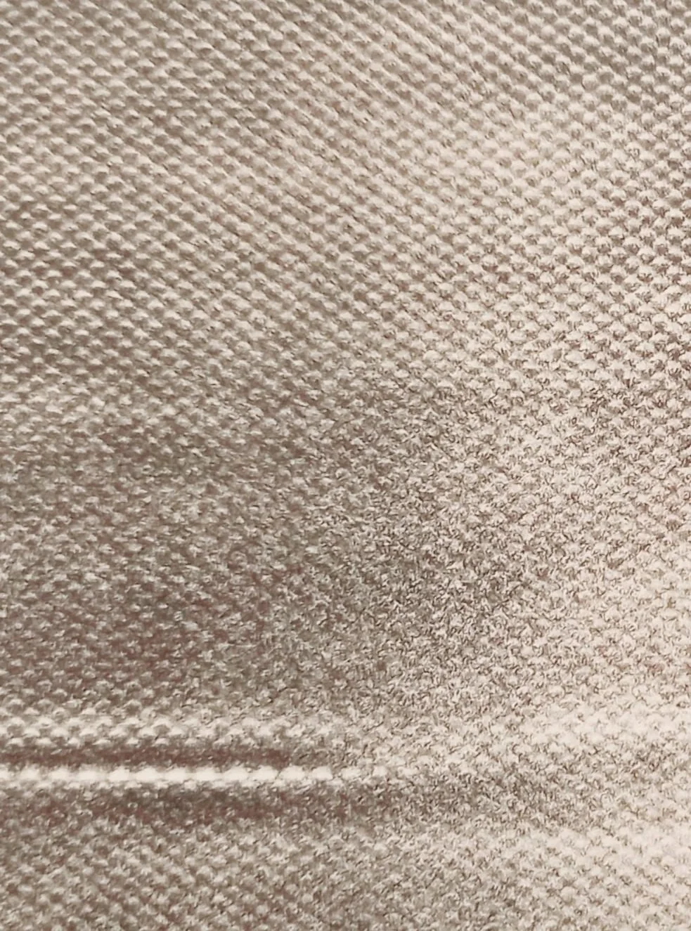 20251129_102633.jpg