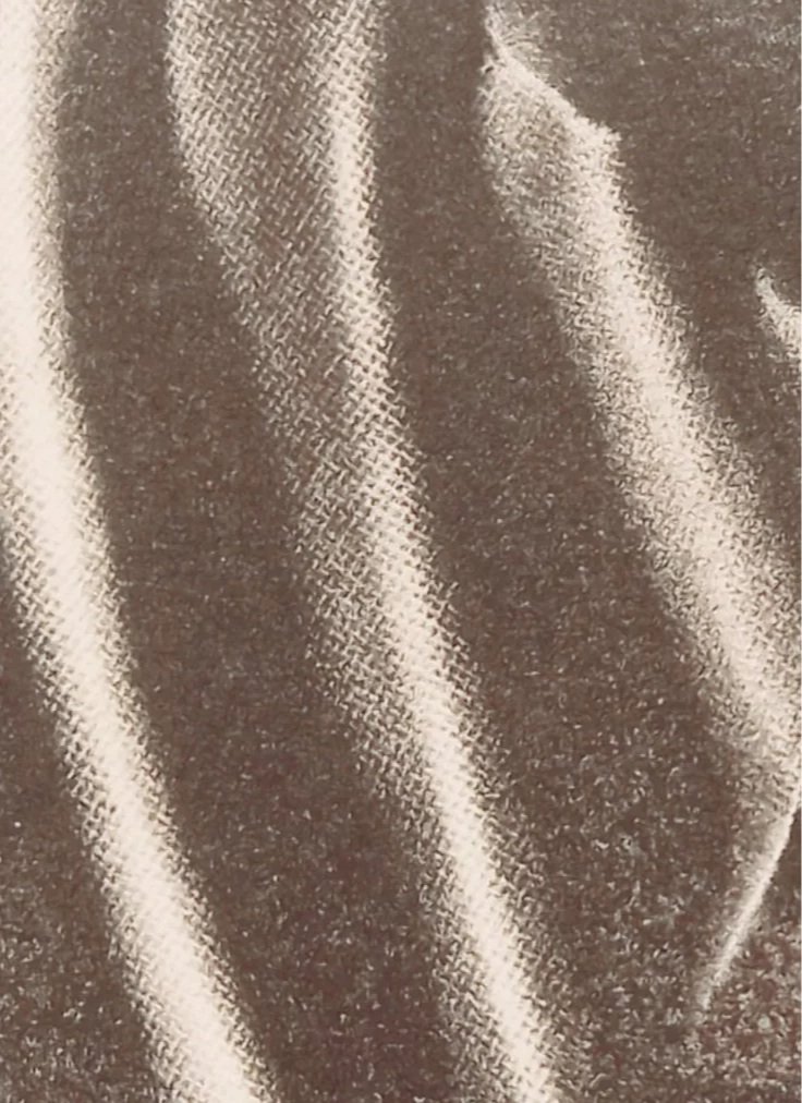 20251129_102011.jpg