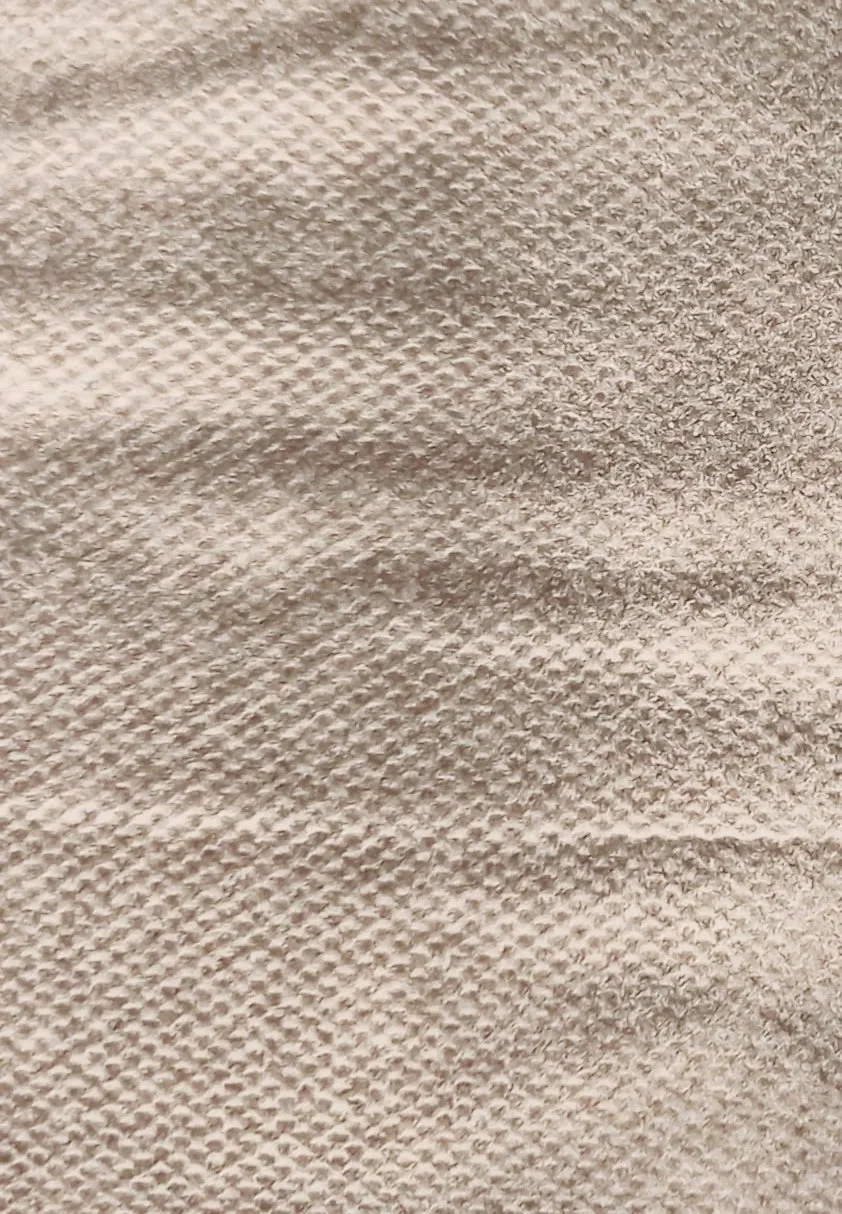 20251129_102555.jpg