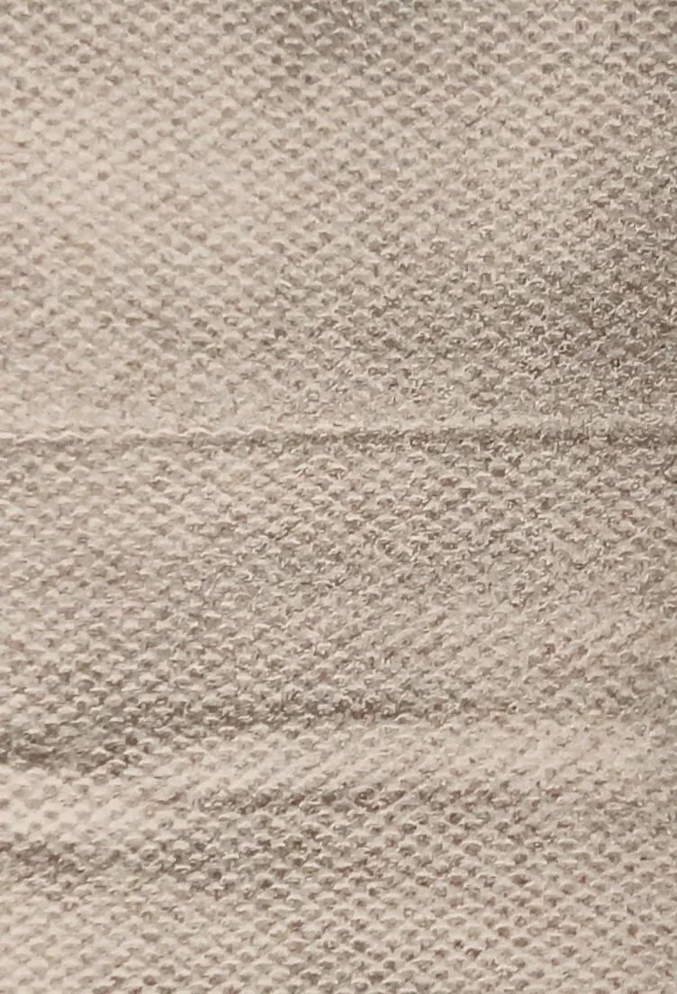 20251129_102430.jpg