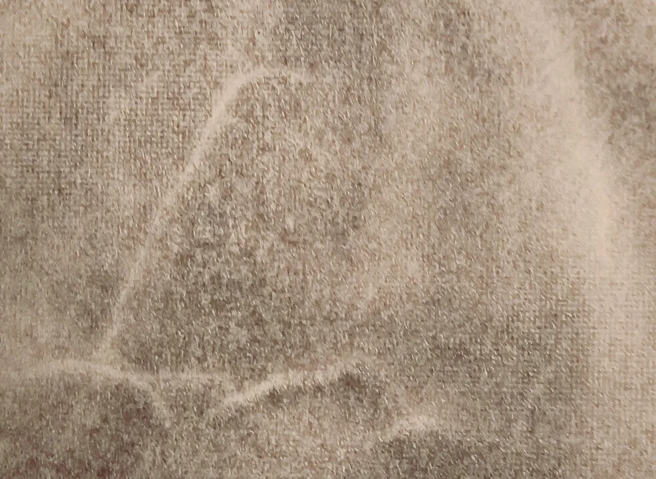 20251129_103242.jpg