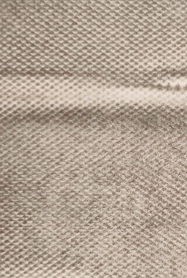 20251129_102507.jpg