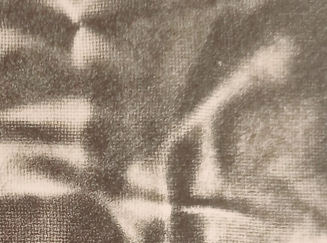 20251129_103042.jpg
