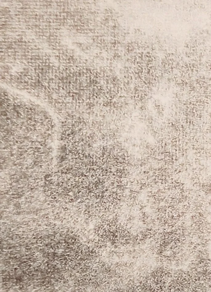 20251129_102803.jpg