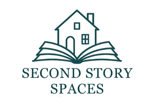 Second Story Spaces