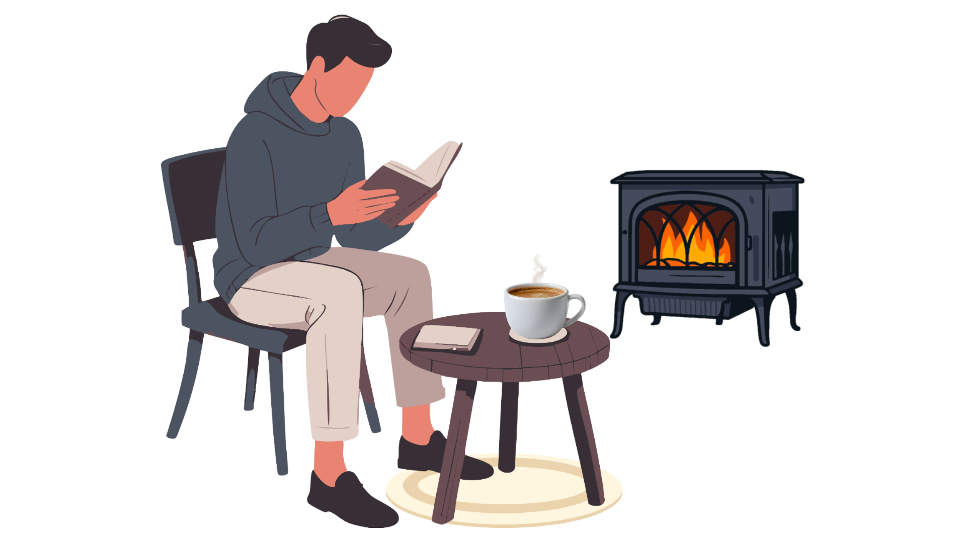 How to Mentally Prepare for Surgery and Recovery