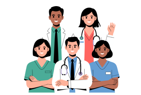 Normal vs. Concerning Symptoms After Surgery