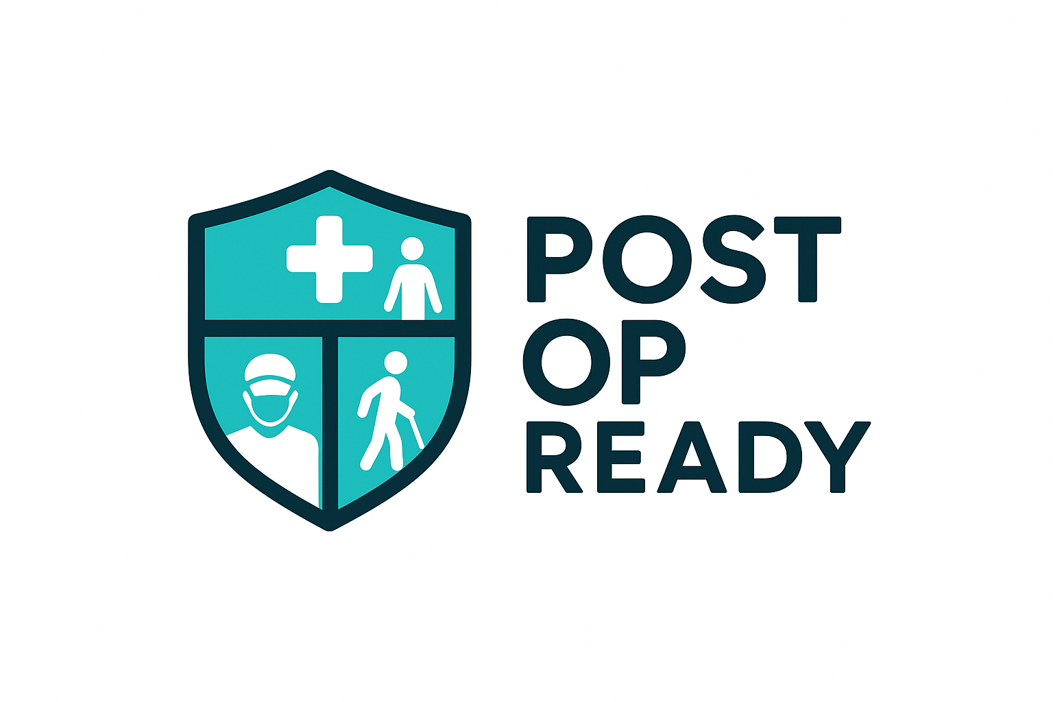 Post-Op Ready Medication Tracker