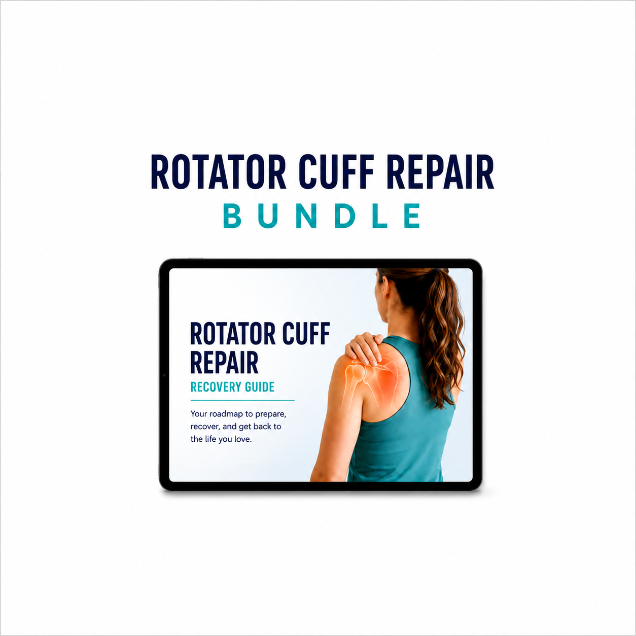 rotator cuff repair bundle pic.png