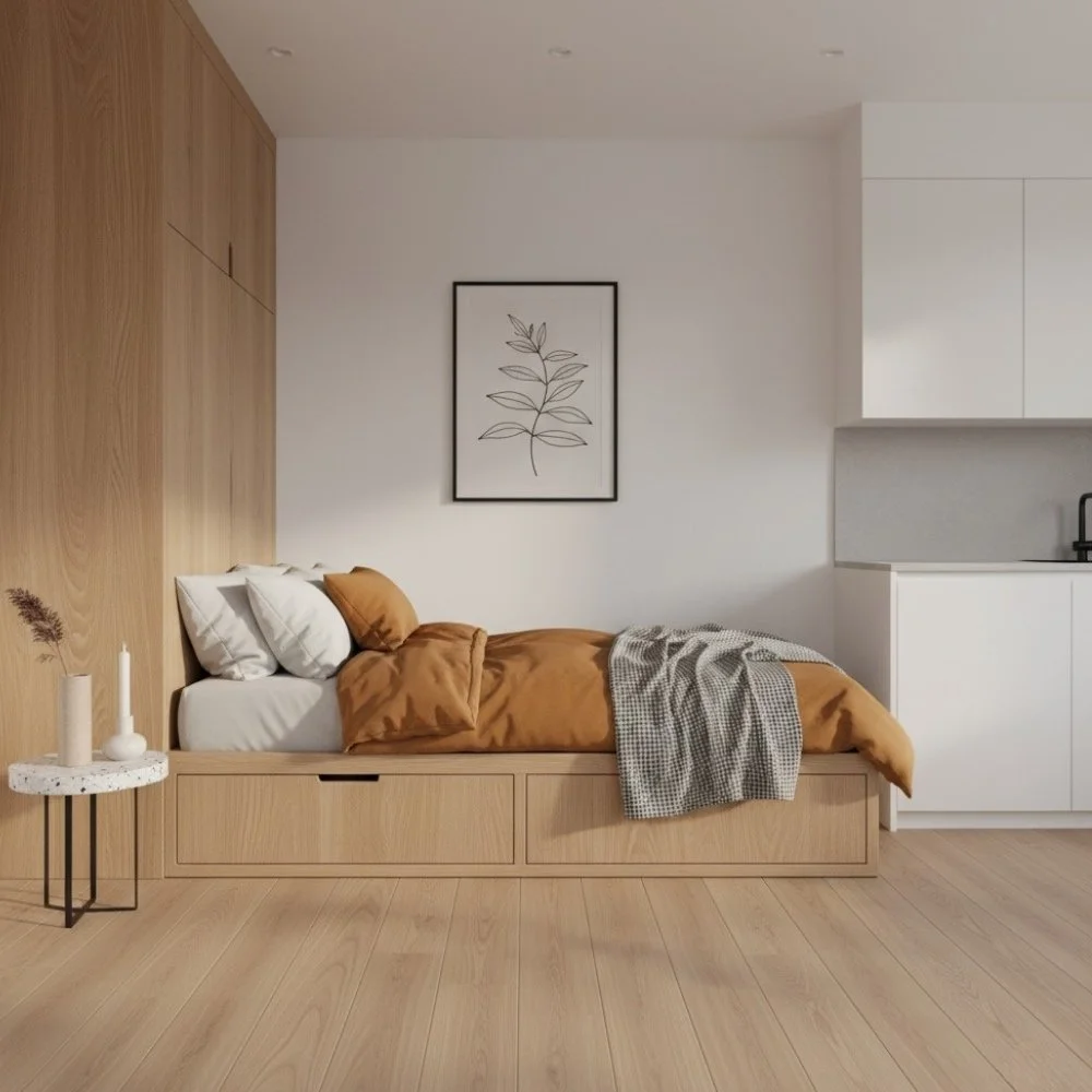furniture_partner_appartment_01.jpg