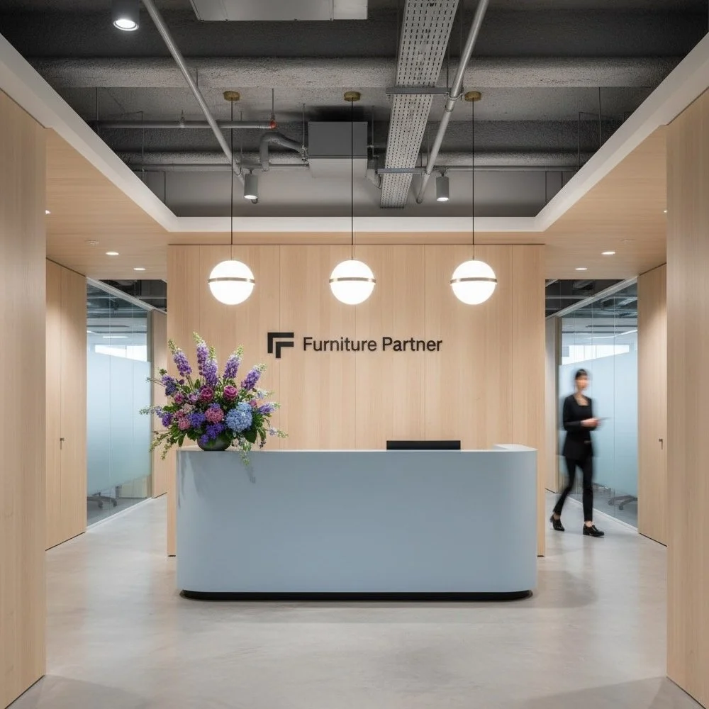 furniture_partner_kanzlei_01.jpg