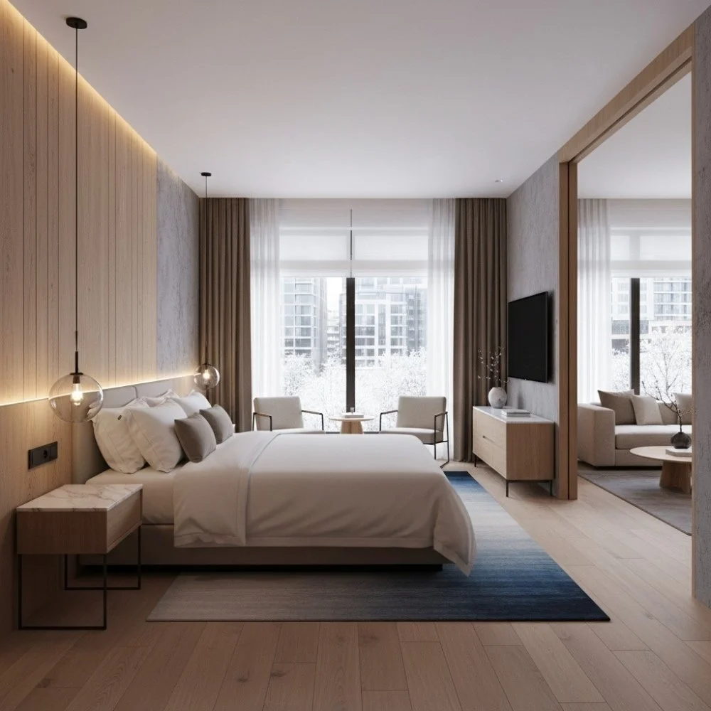 furniture_partner_hotel_01.jpg
