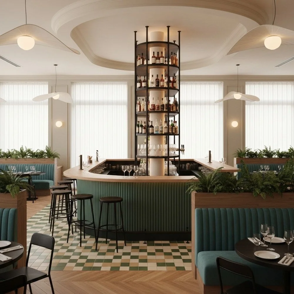 furniture_partner_gastro_01.jpg