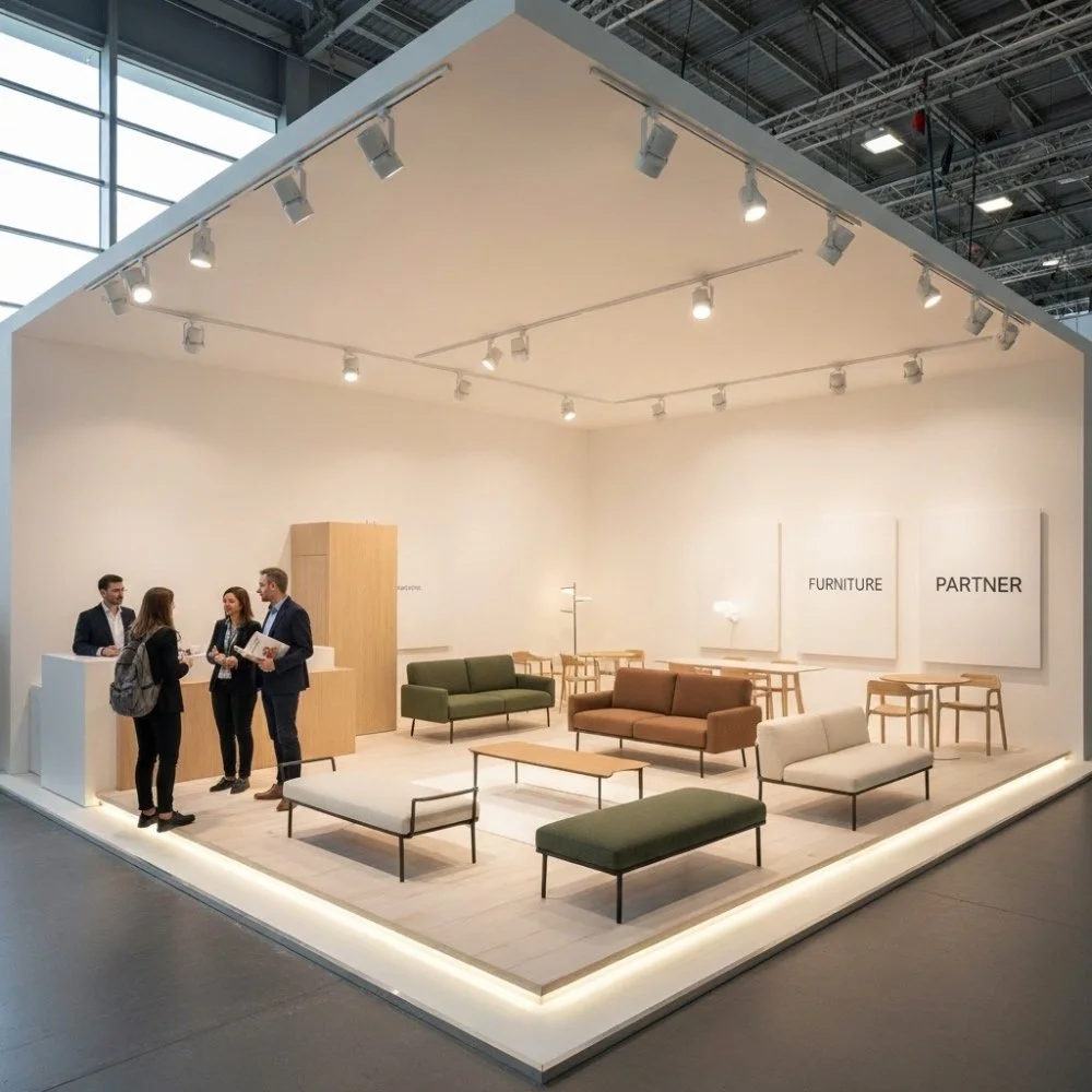 furniture_partner_messebau_01.jpg