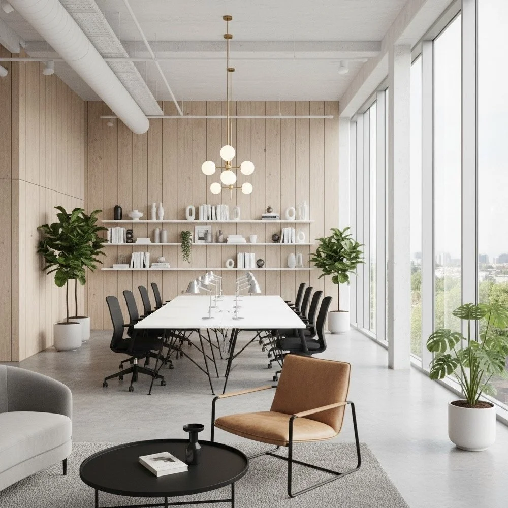 furniture_partner_office_01.jpg