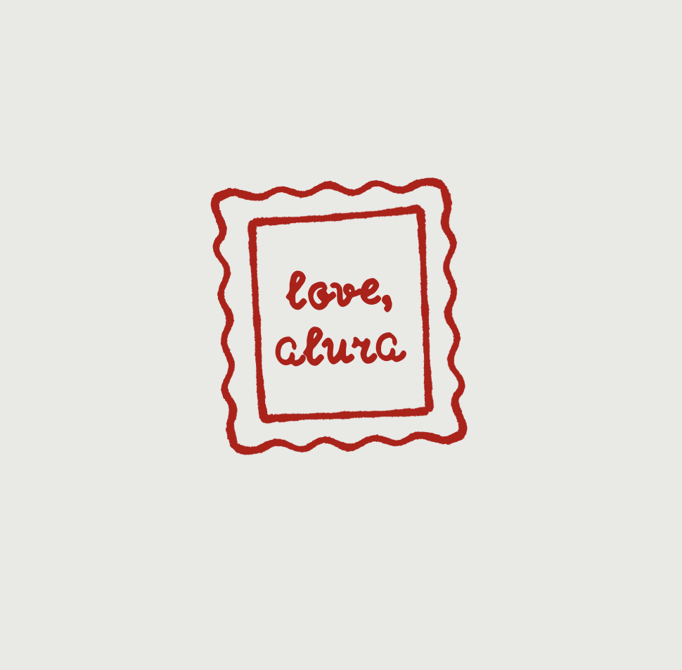 Season 2- Episode 3: Love Letter to 2025