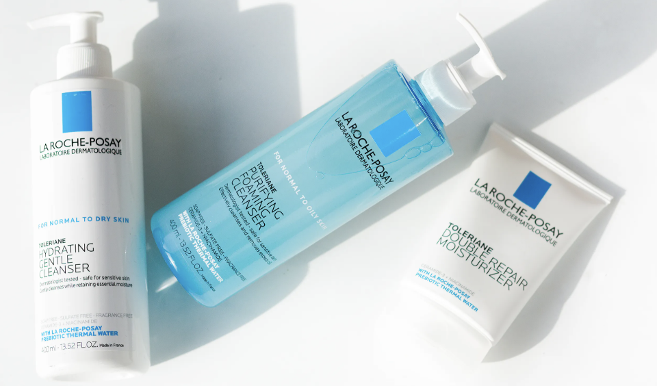 Screenshot 2025-12-17 at 11.46.12 AM.png