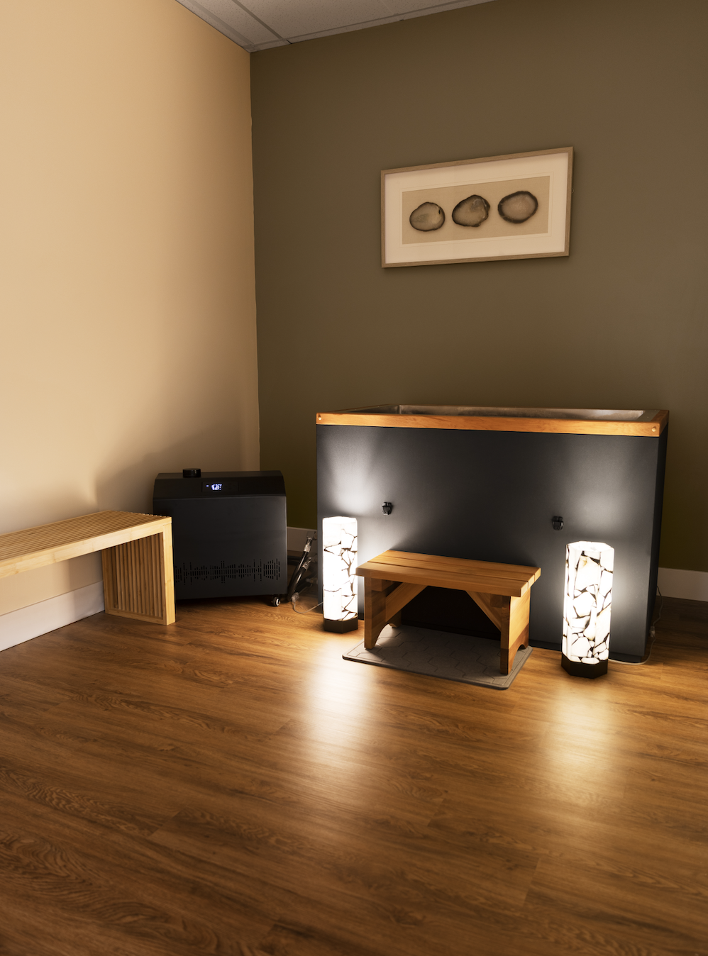 Screenshot 2026-03-02 at 2.12.22 PM.png