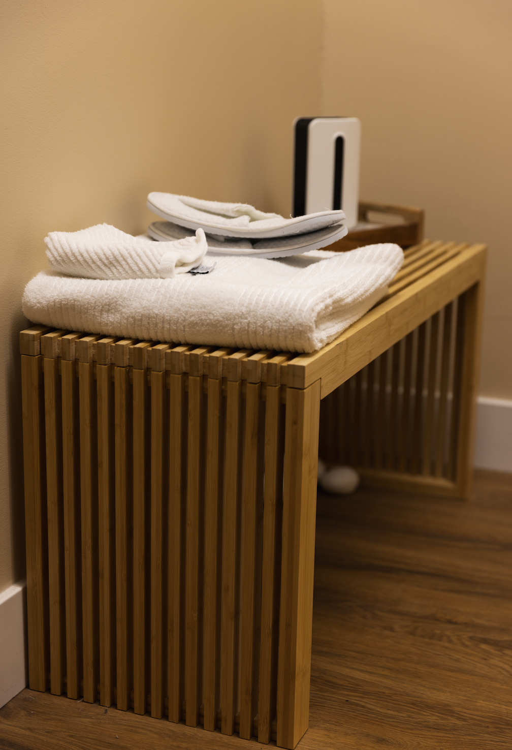 Screenshot 2026-03-02 at 2.12.05 PM.png