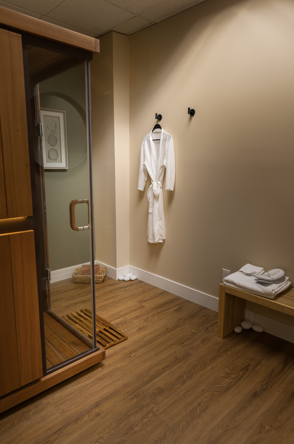 Screenshot 2026-03-02 at 2.12.14 PM.png