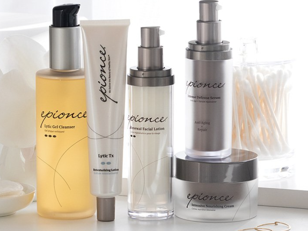 Screenshot 2025-12-17 at 11.42.27 AM.png