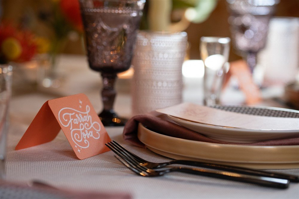 colorado-modern-calligraphy-placecards-2.jpg
