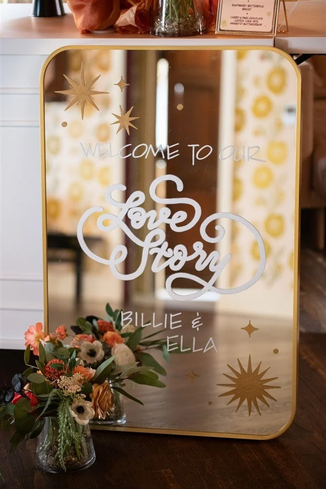 colorado-calligrapher-wedding-welcome-sign-mirror.jpg