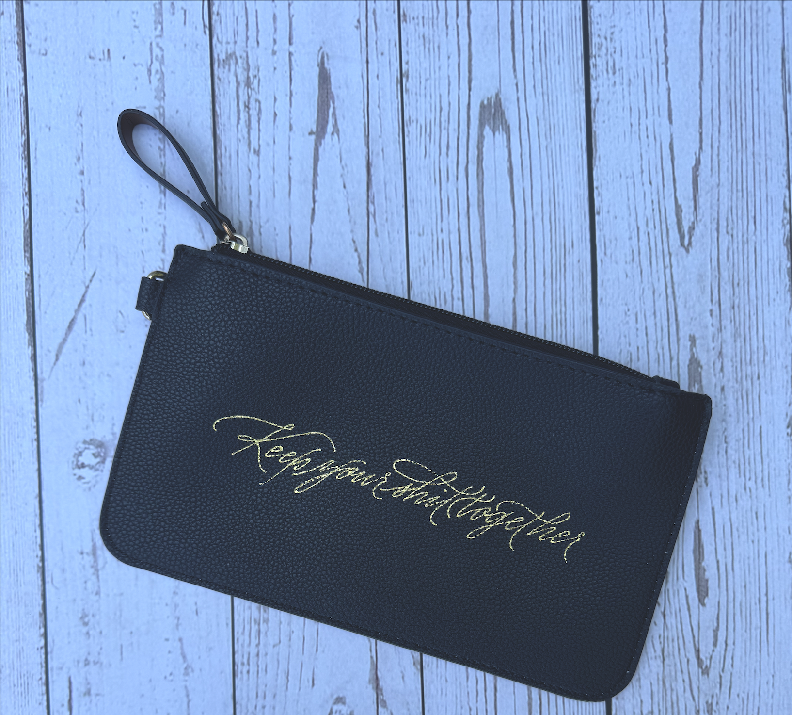 custom-zipper-pouch-calligraphy.png