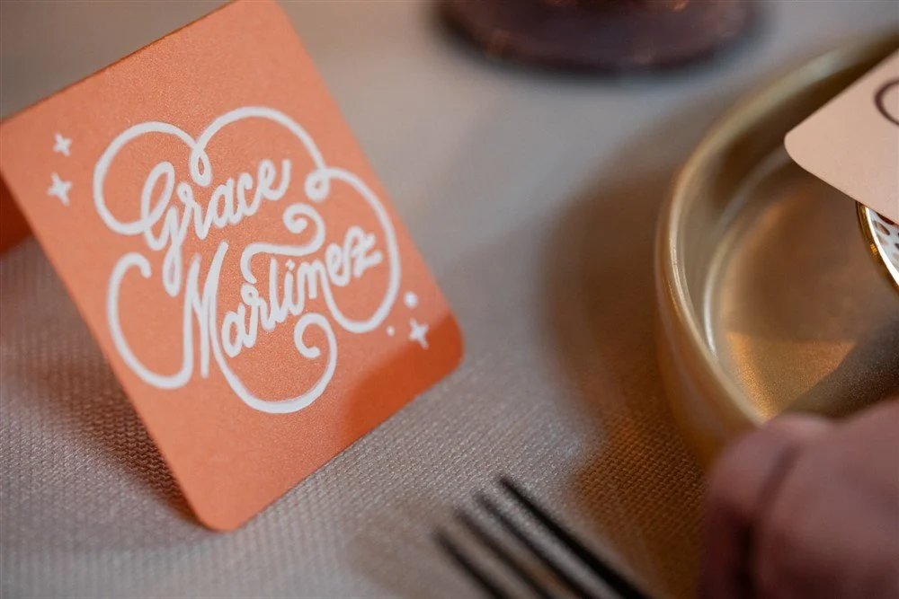 colorado-calligraphy-modern-placecard.jpg