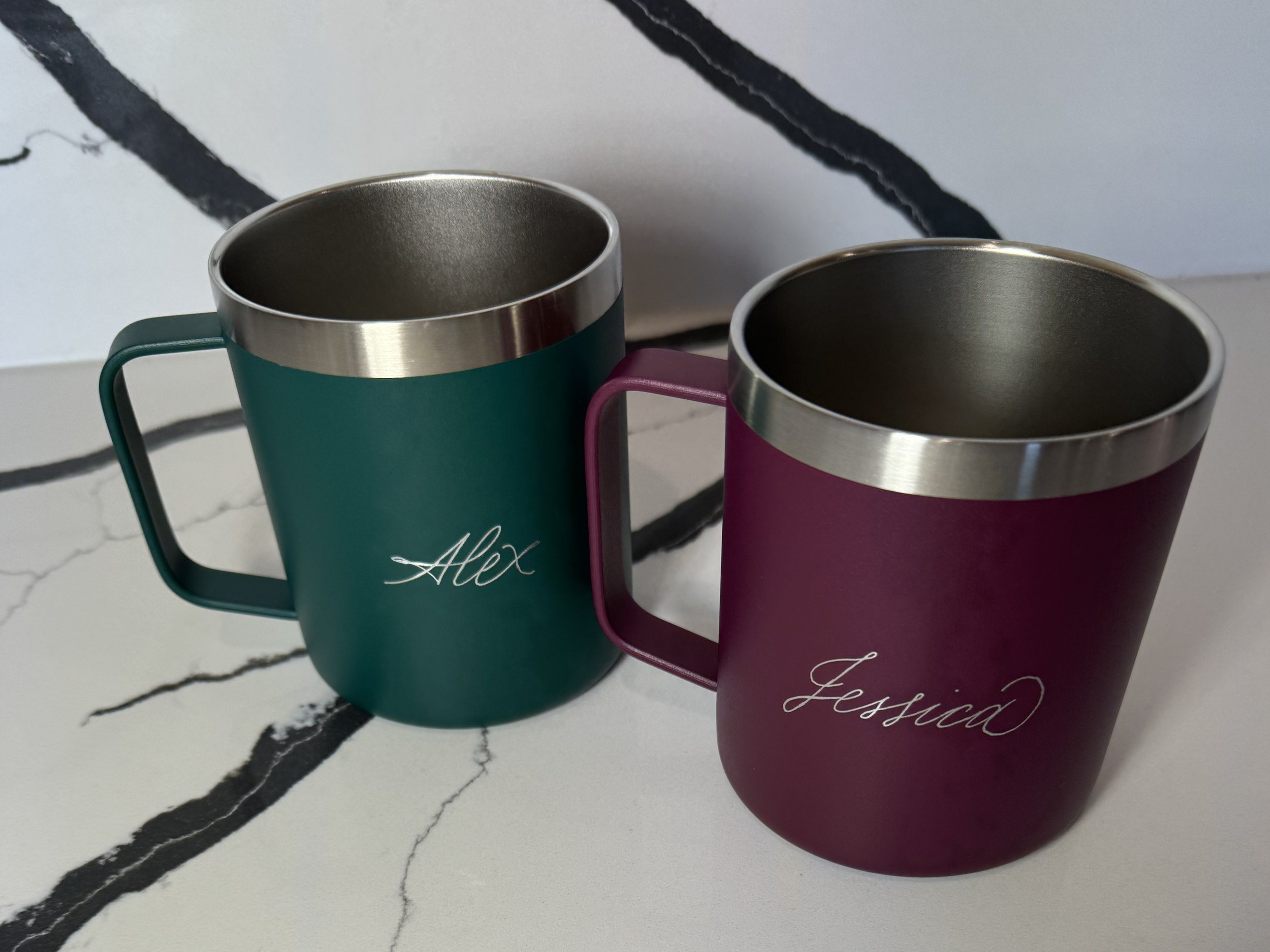 engraved-coffee-mugs-metal.png