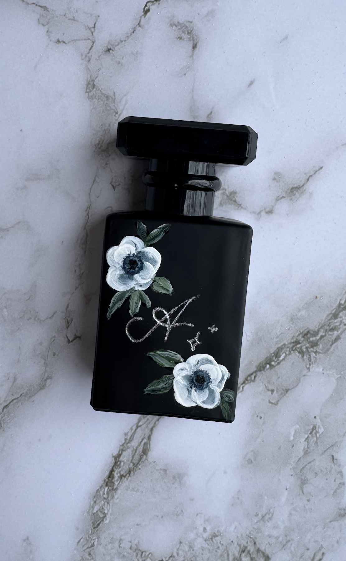 Engraved Bottle Painting 3.png